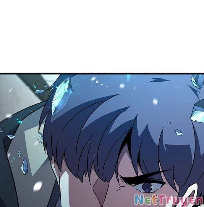 Điểm Chết Chapter 27 - 26