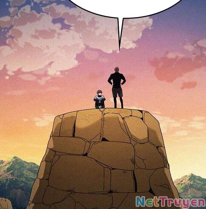 Điểm Chết Chapter 27 - 28