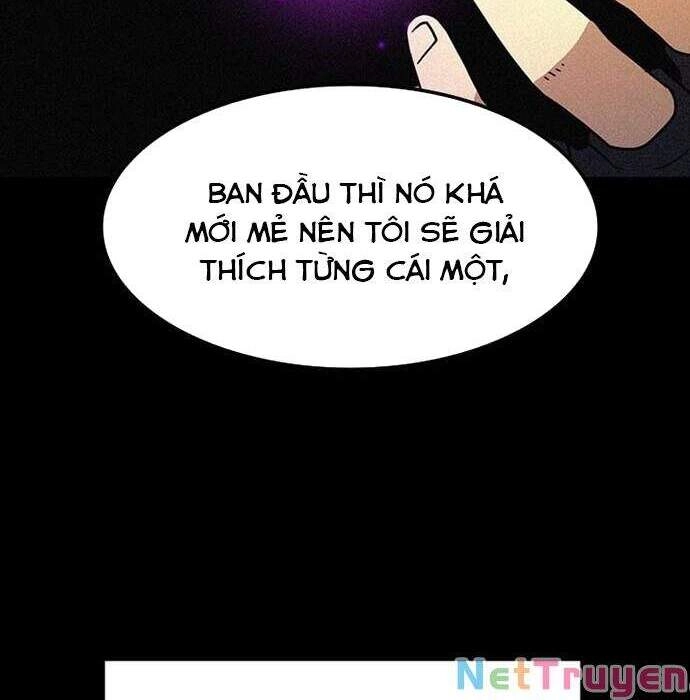 Điểm Chết Chapter 27 - 30