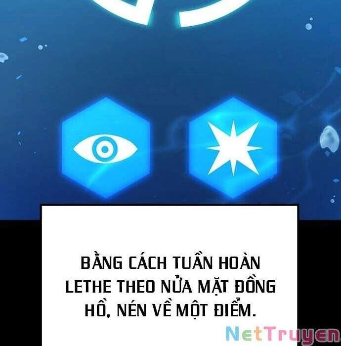 Điểm Chết Chapter 27 - 32