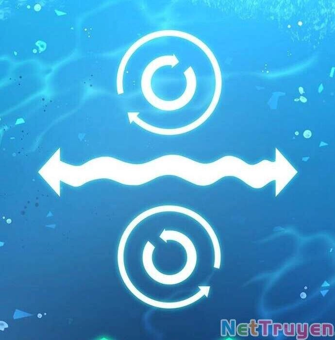 Điểm Chết Chapter 27 - 34