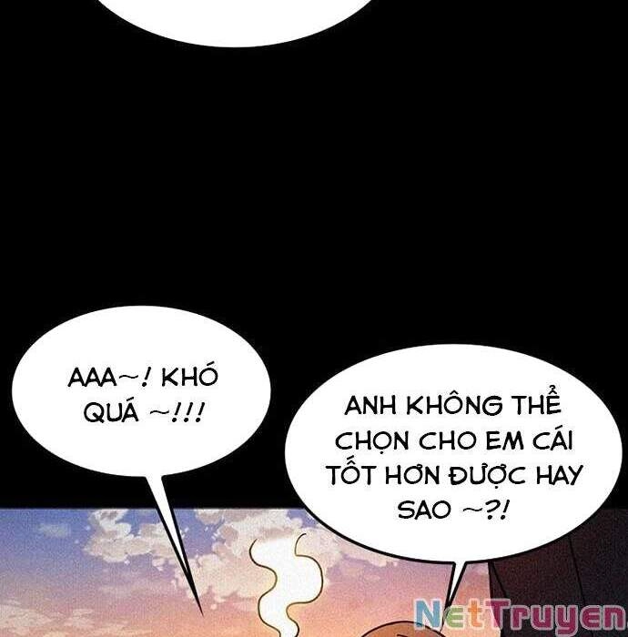 Điểm Chết Chapter 27 - 36