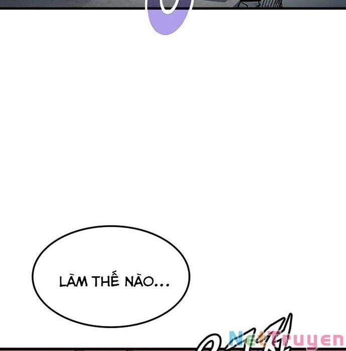 Điểm Chết Chapter 27 - 44