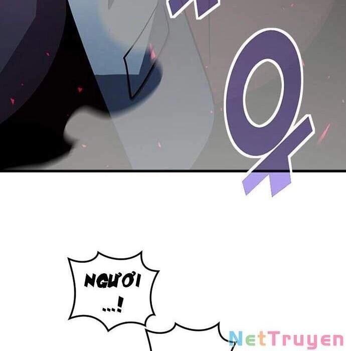 Điểm Chết Chapter 27 - 46