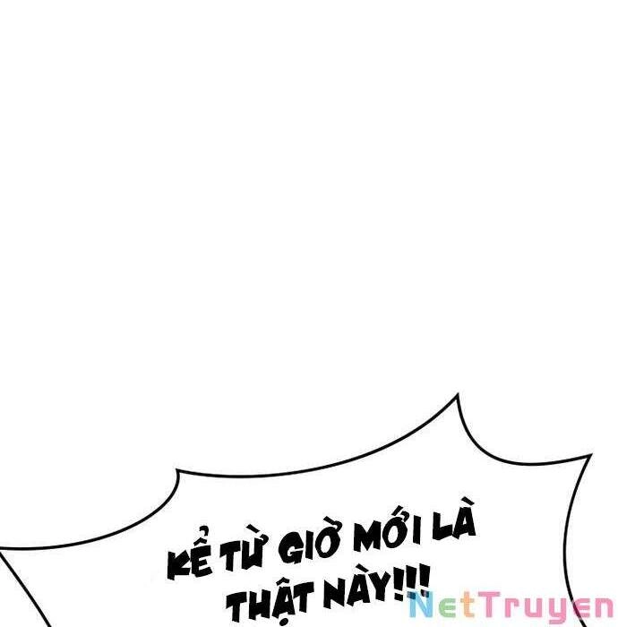 Điểm Chết Chapter 27 - 50