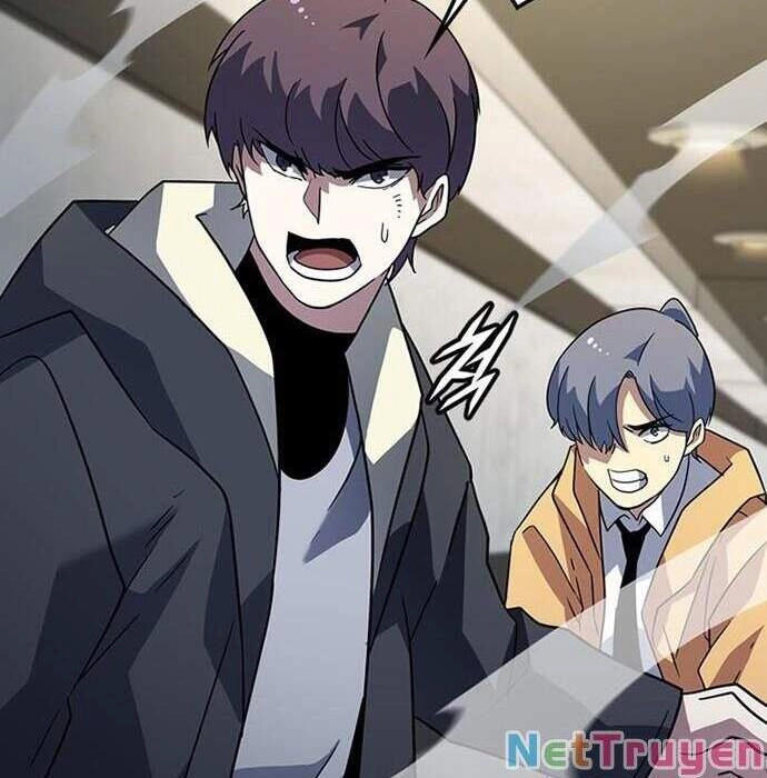 Điểm Chết Chapter 27 - 52