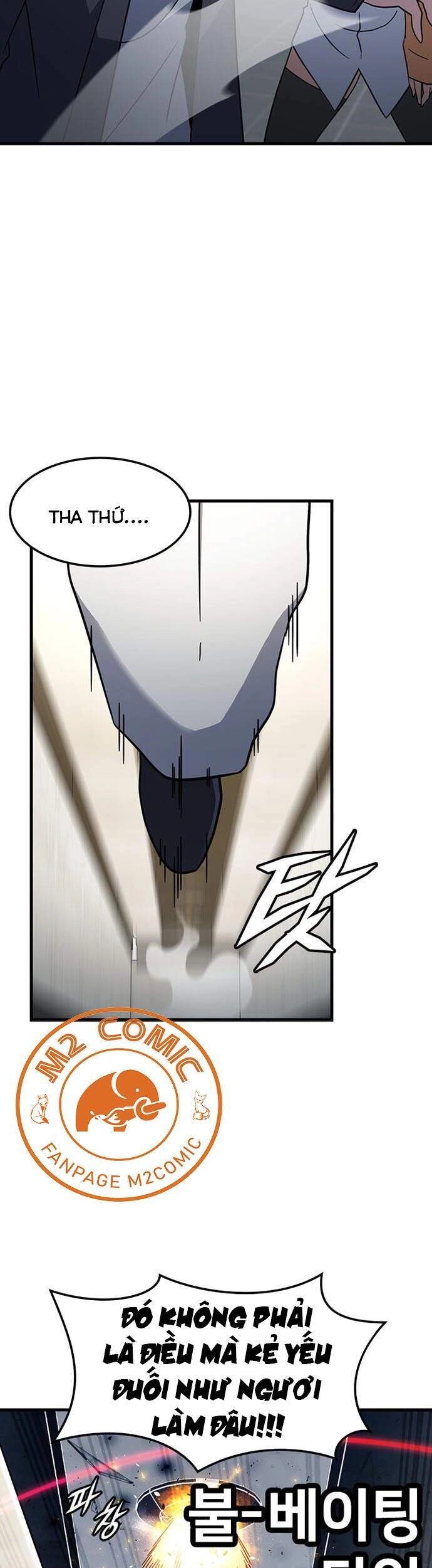 Điểm Chết Chapter 27 - 53