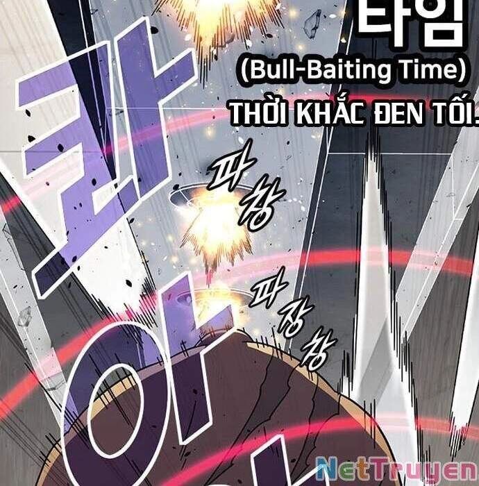 Điểm Chết Chapter 27 - 54