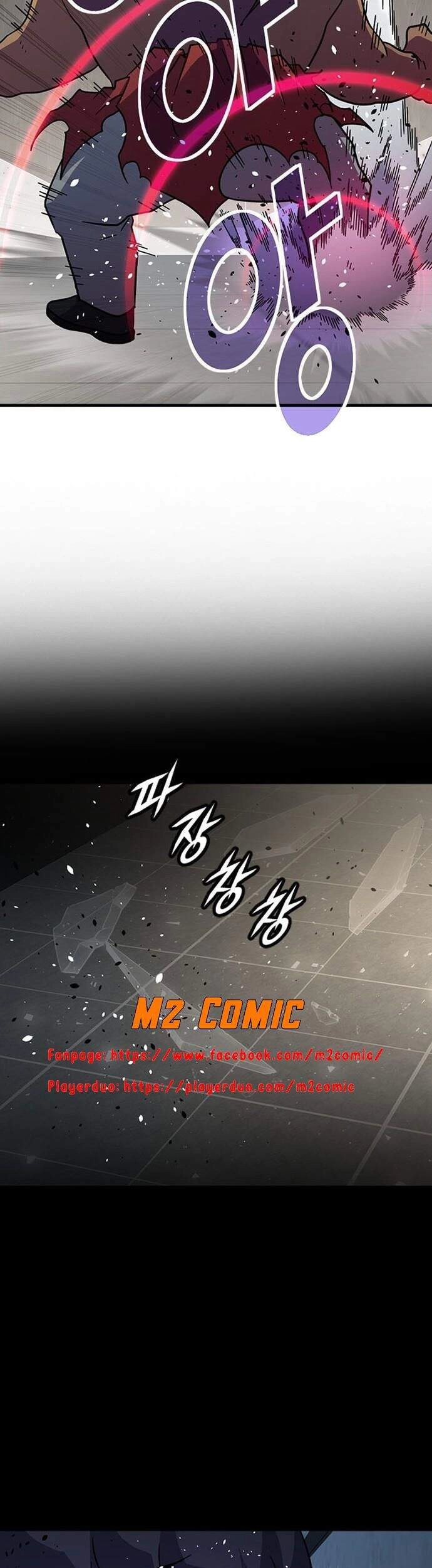 Điểm Chết Chapter 27 - 55