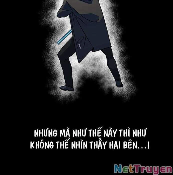Điểm Chết Chapter 27 - 58