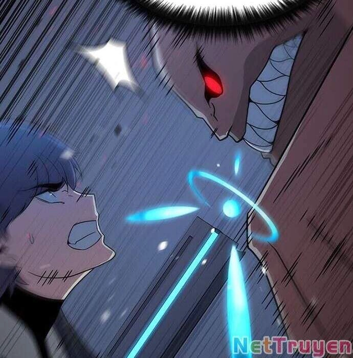 Điểm Chết Chapter 27 - 64