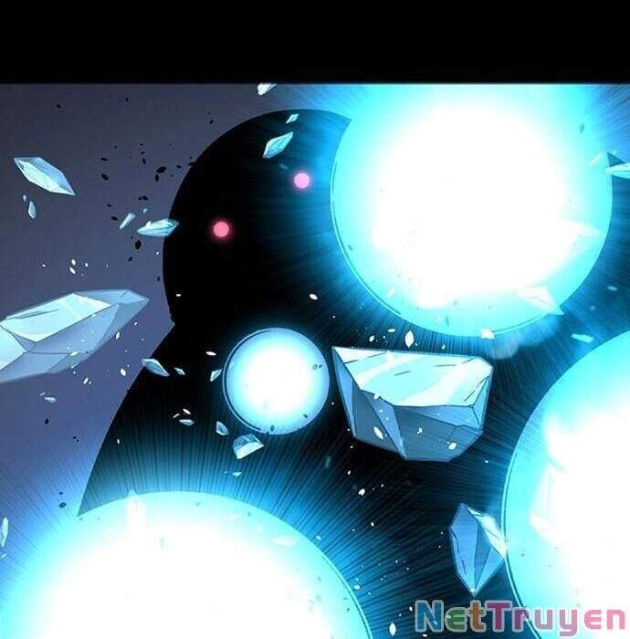 Điểm Chết Chapter 27 - 66