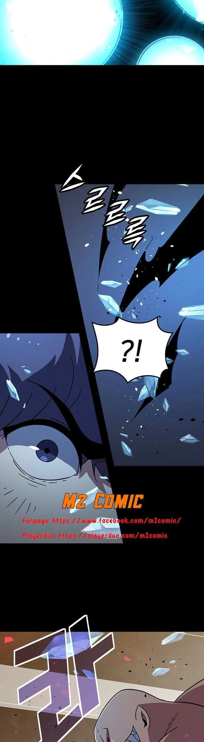 Điểm Chết Chapter 27 - 67