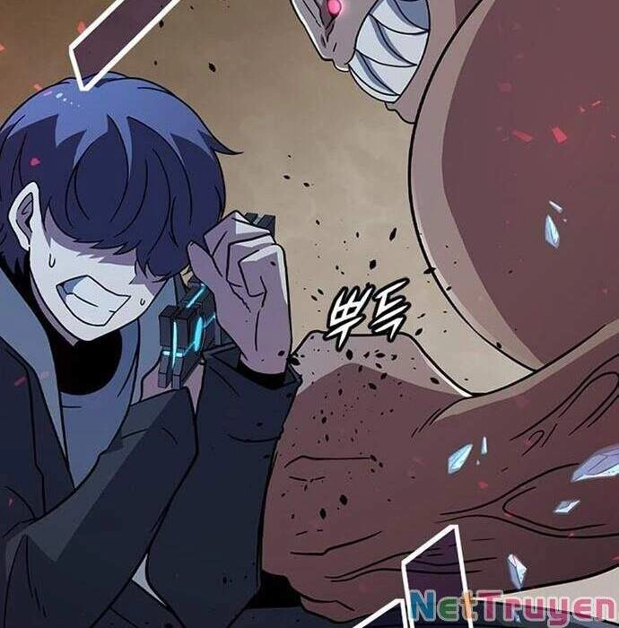 Điểm Chết Chapter 27 - 68