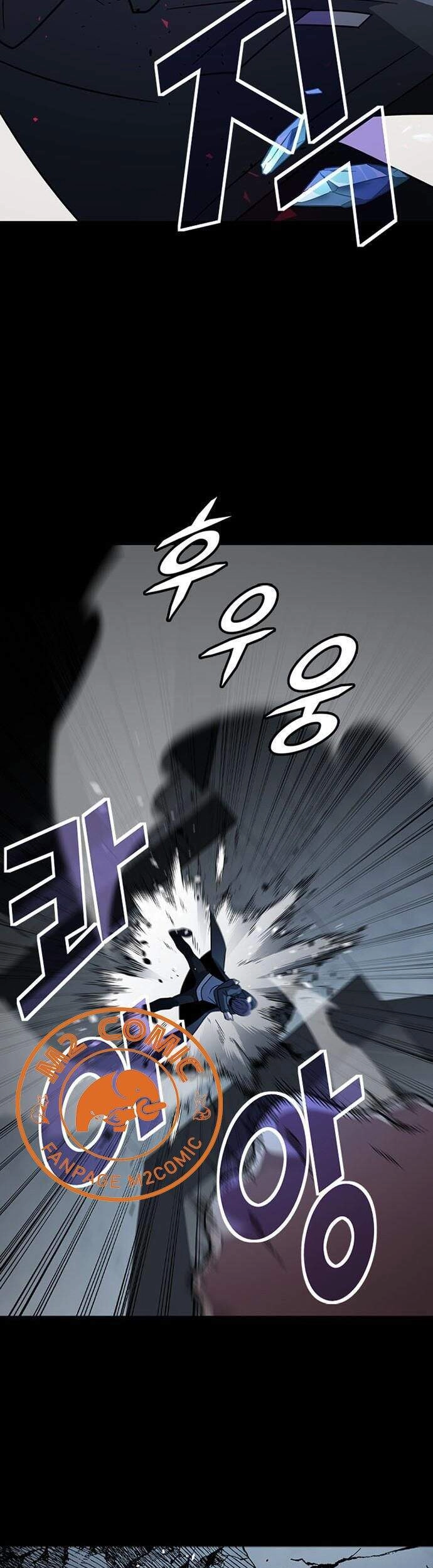 Điểm Chết Chapter 27 - 69