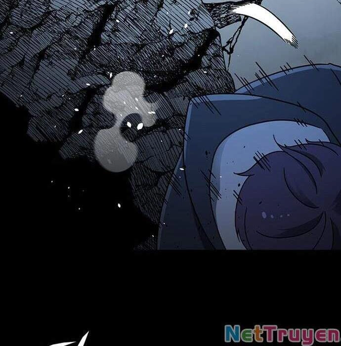 Điểm Chết Chapter 27 - 70