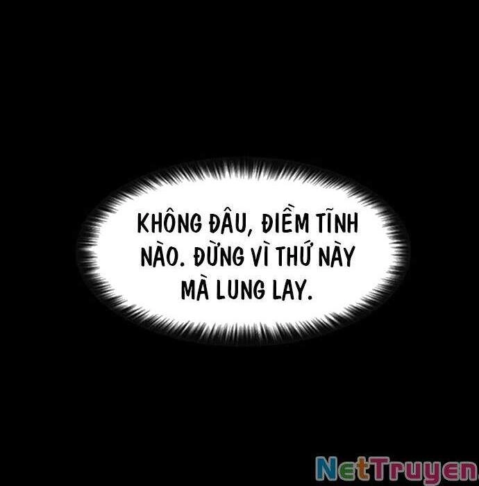 Điểm Chết Chapter 27 - 72