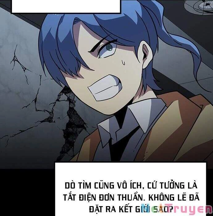Điểm Chết Chapter 27 - 76