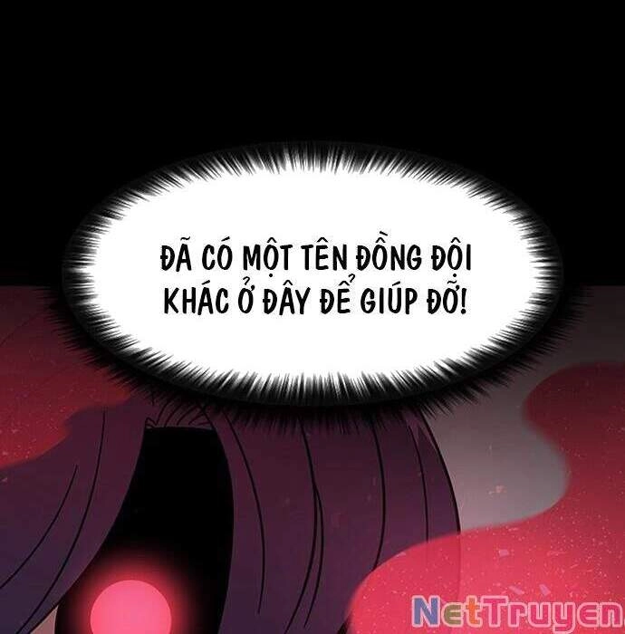 Điểm Chết Chapter 27 - 82