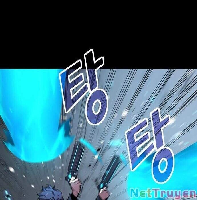 Điểm Chết Chapter 28 - 2