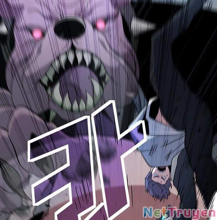 Điểm Chết Chapter 28 - 4