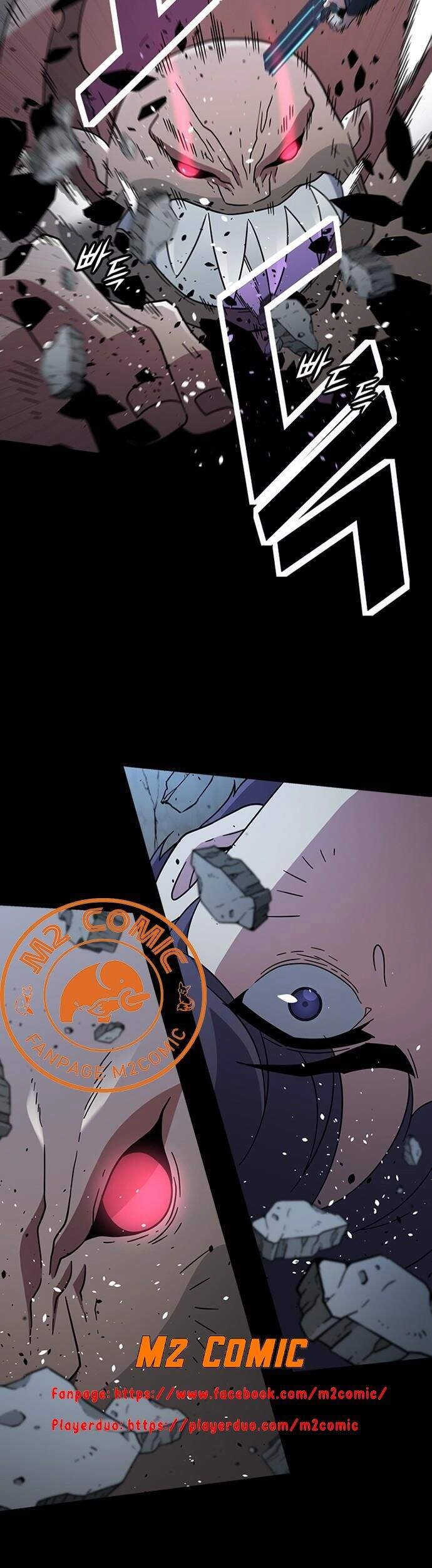 Điểm Chết Chapter 28 - 5