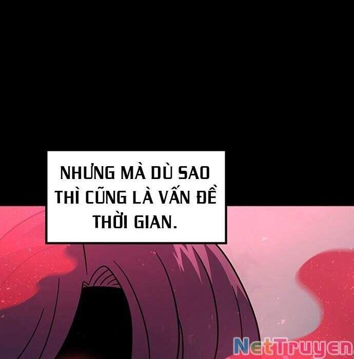 Điểm Chết Chapter 28 - 8