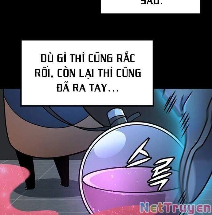 Điểm Chết Chapter 28 - 10