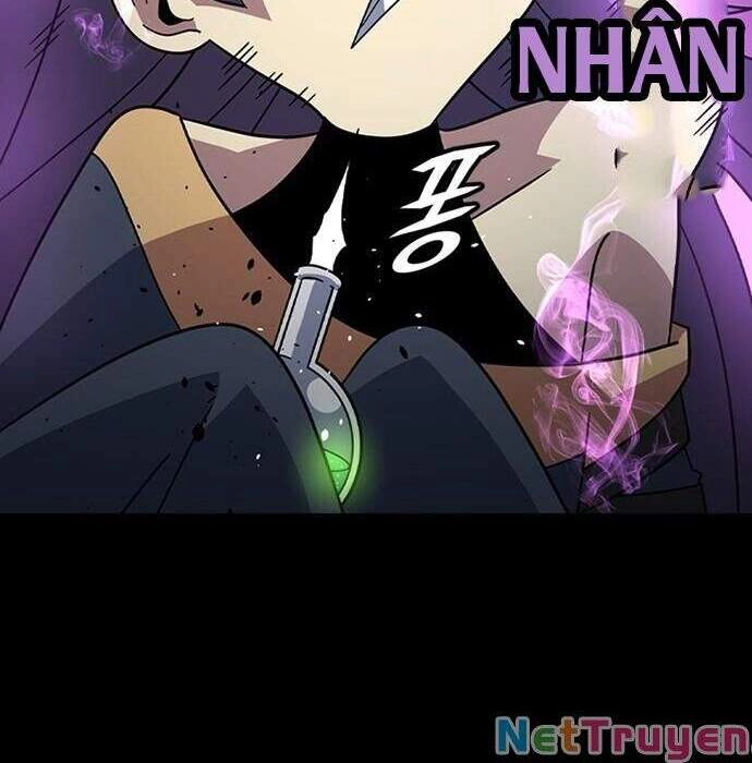 Điểm Chết Chapter 28 - 16