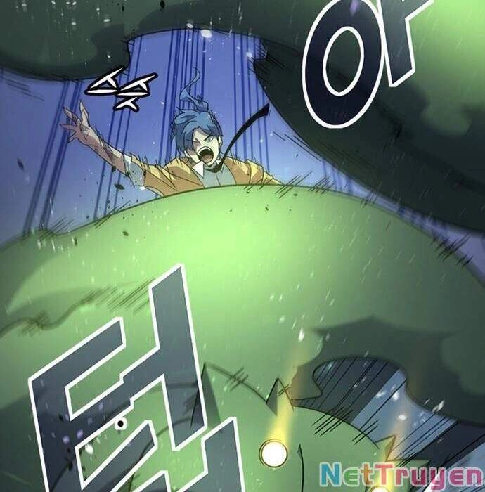 Điểm Chết Chapter 28 - 20