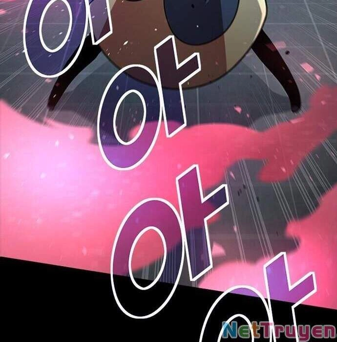 Điểm Chết Chapter 28 - 22