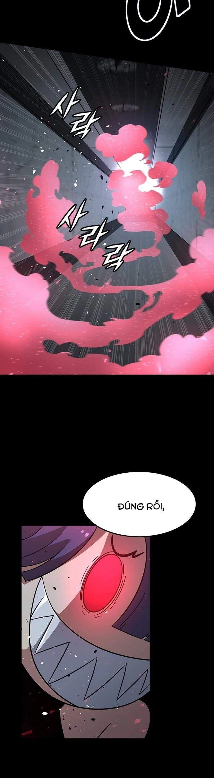 Điểm Chết Chapter 28 - 23