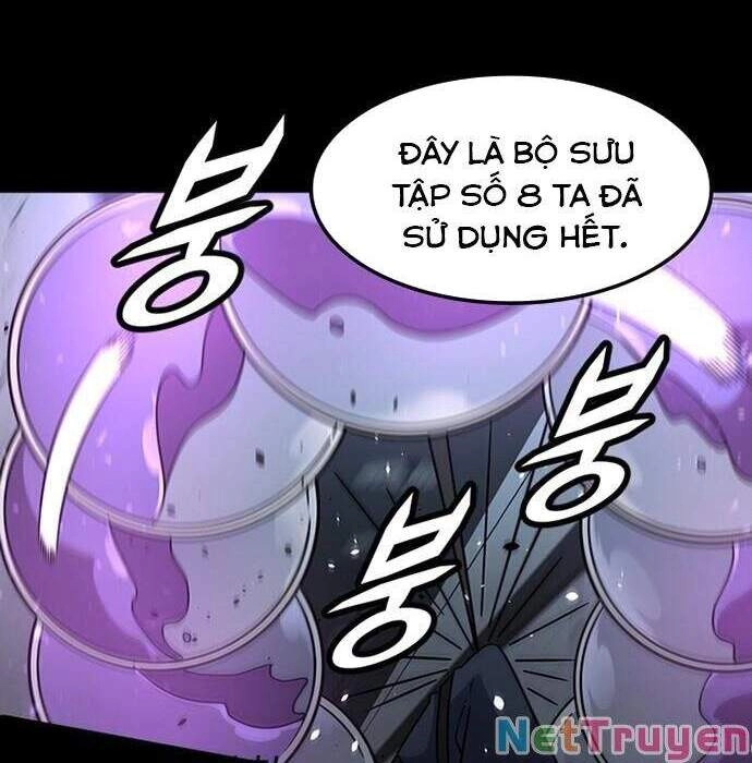 Điểm Chết Chapter 28 - 24