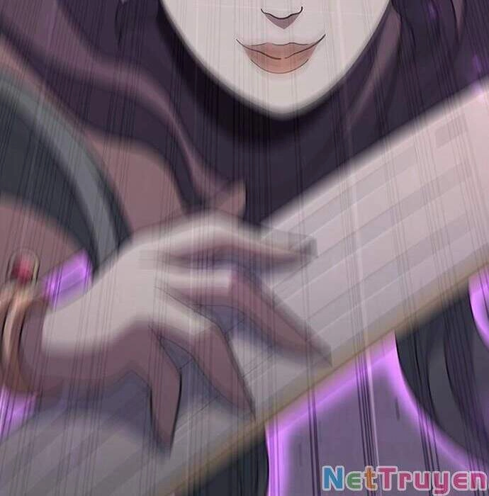 Điểm Chết Chapter 28 - 26