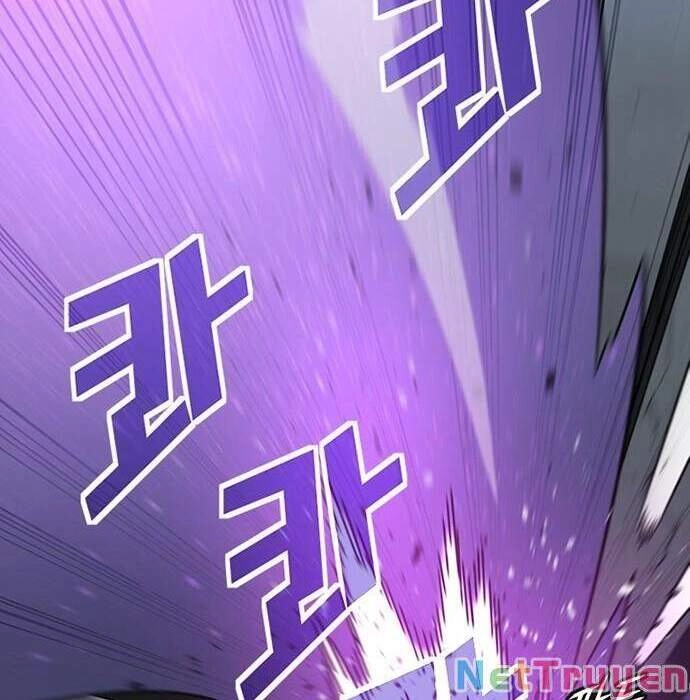 Điểm Chết Chapter 28 - 28