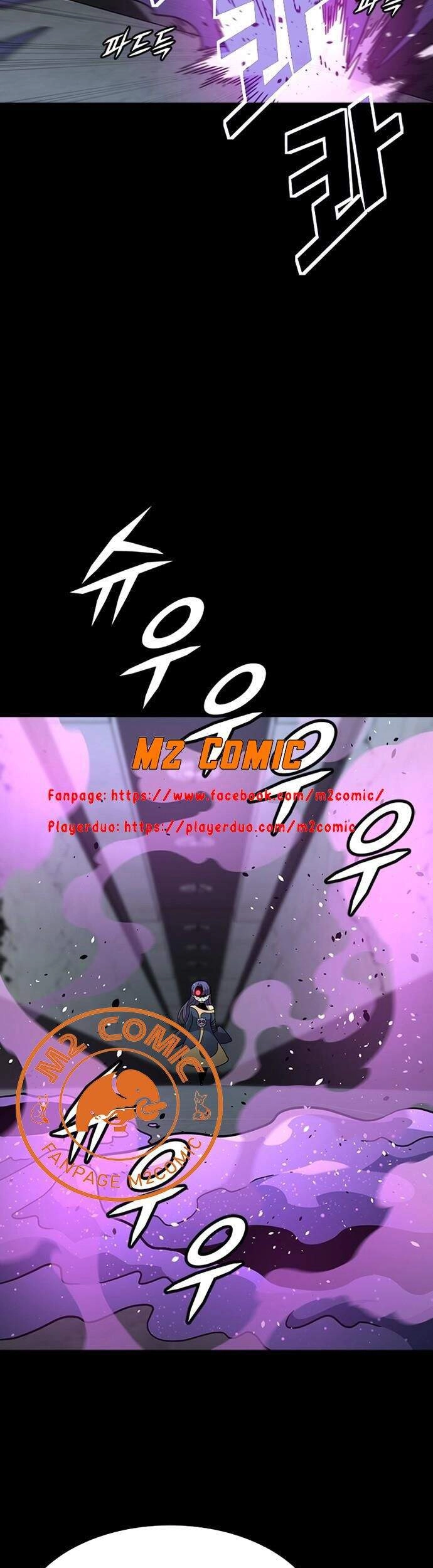 Điểm Chết Chapter 28 - 29