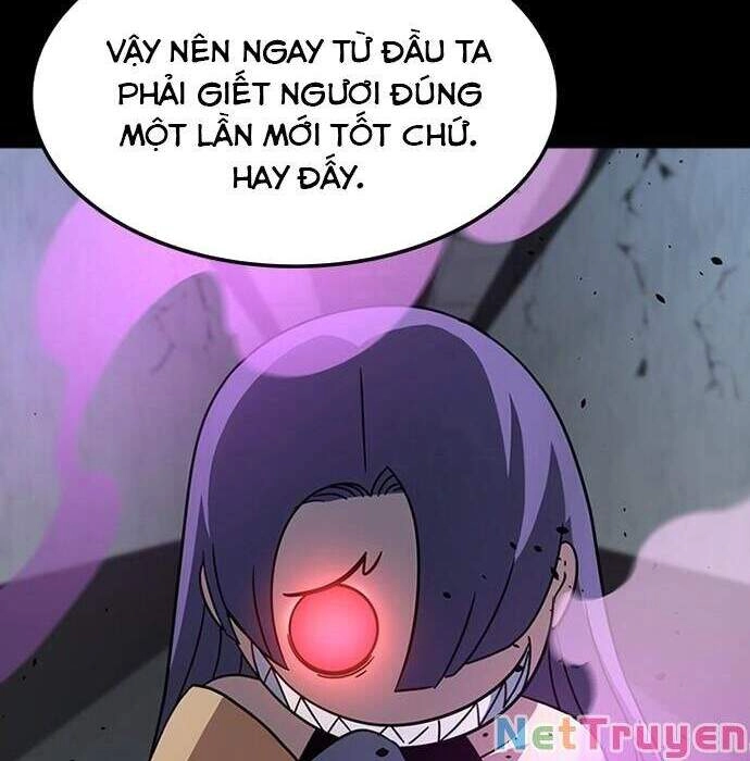 Điểm Chết Chapter 28 - 30
