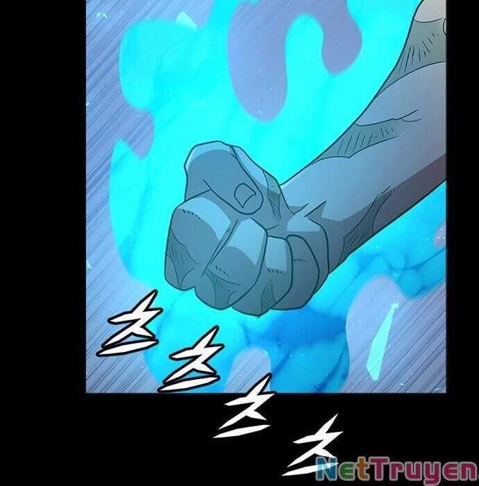 Điểm Chết Chapter 28 - 32