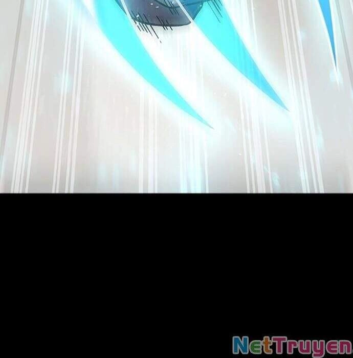 Điểm Chết Chapter 28 - 34