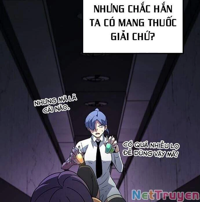 Điểm Chết Chapter 28 - 38