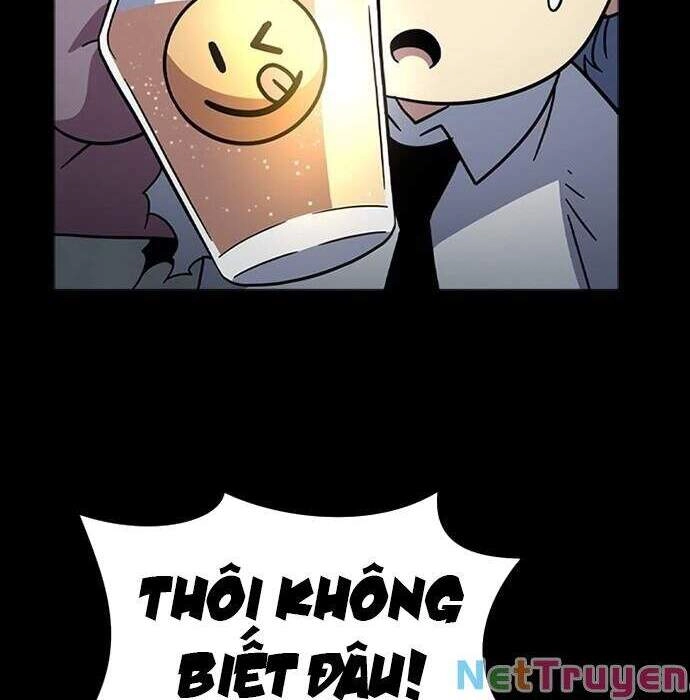 Điểm Chết Chapter 28 - 40