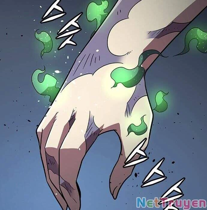 Điểm Chết Chapter 28 - 42