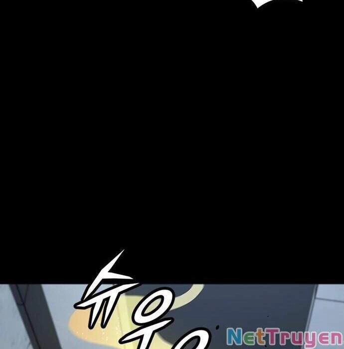 Điểm Chết Chapter 28 - 44