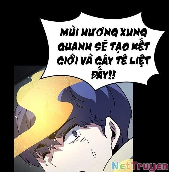 Điểm Chết Chapter 28 - 46