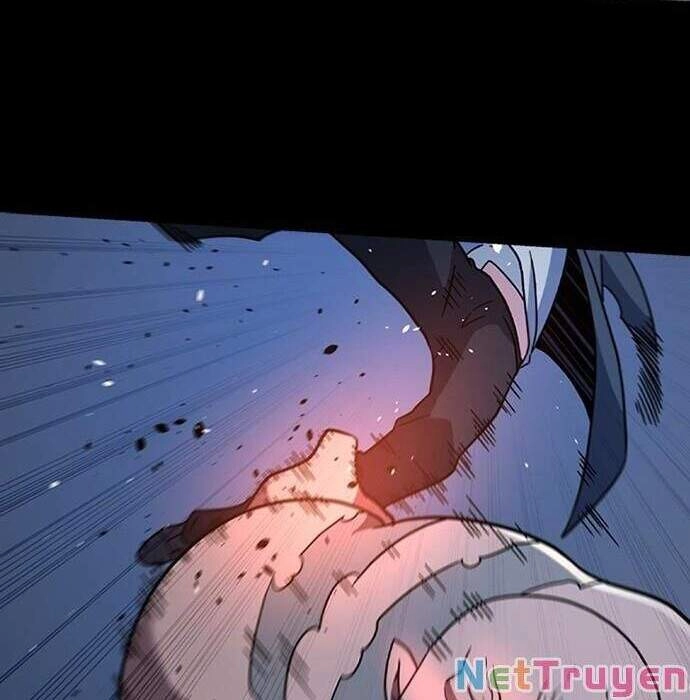 Điểm Chết Chapter 28 - 48