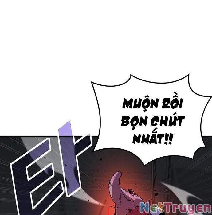 Điểm Chết Chapter 28 - 50