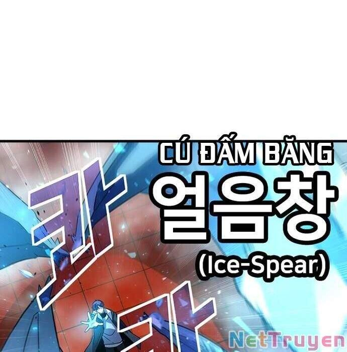 Điểm Chết Chapter 28 - 52