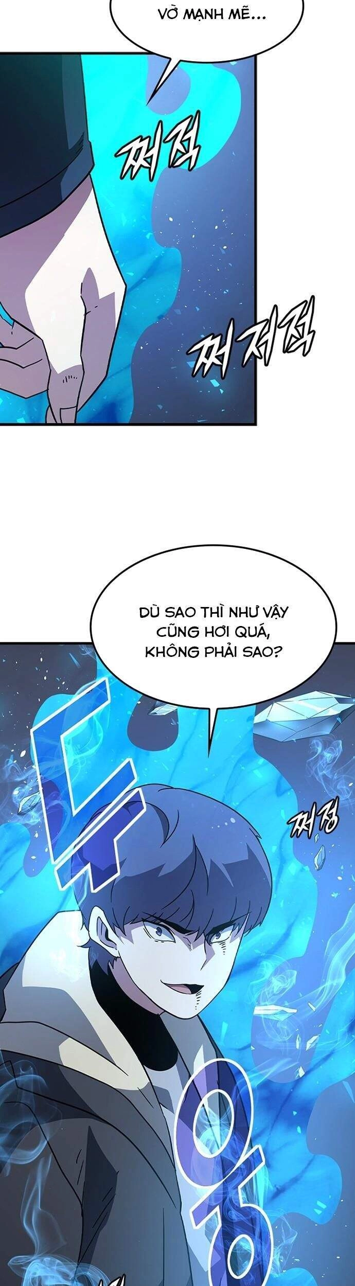 Điểm Chết Chapter 28 - 55