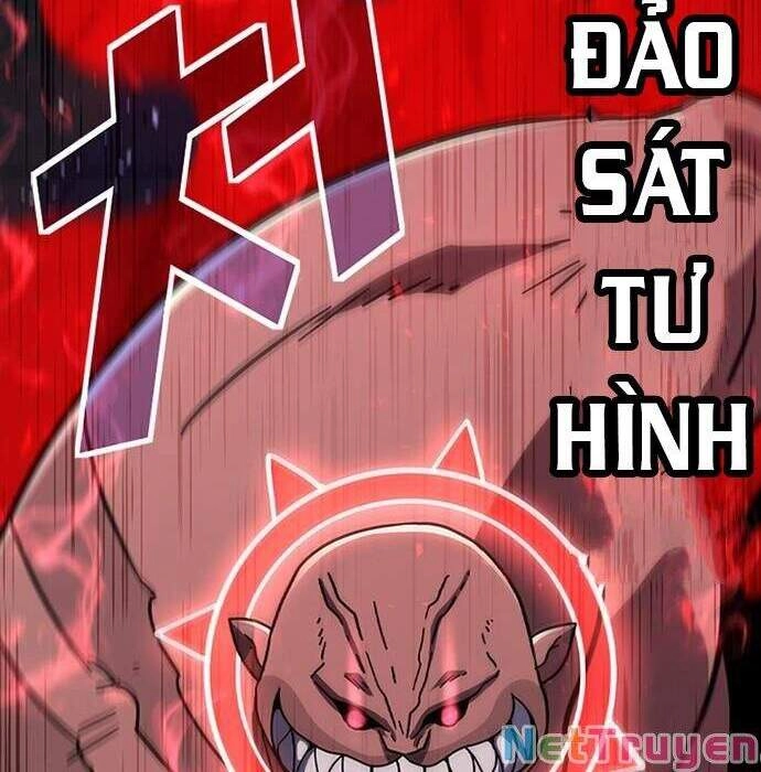 Điểm Chết Chapter 28 - 58