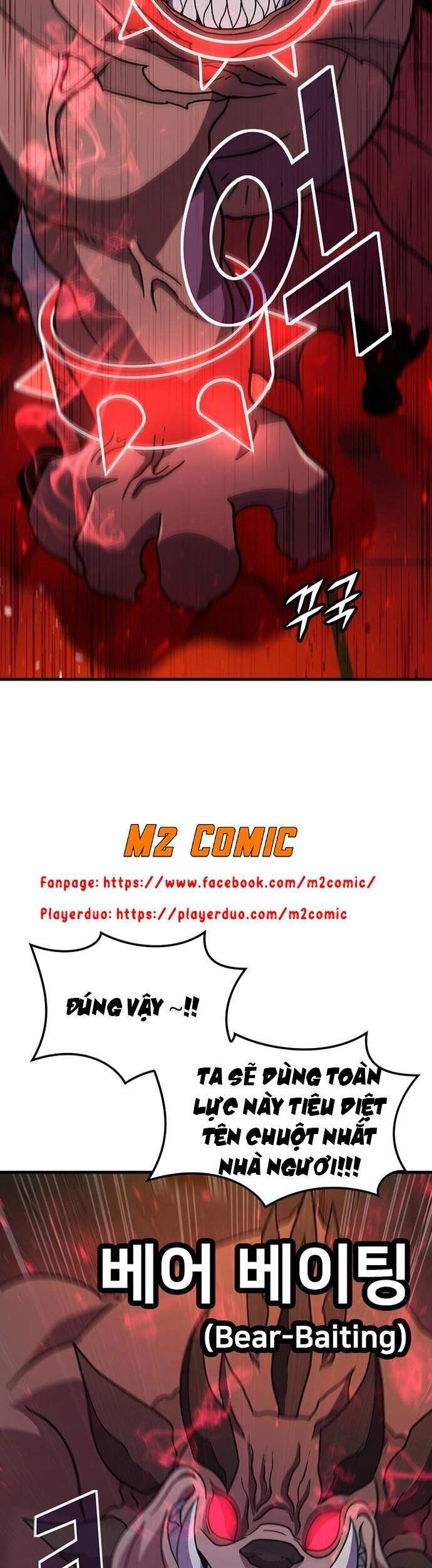 Điểm Chết Chapter 28 - 59